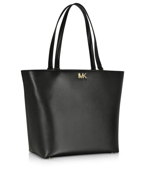 Michael Kors Womens Mott Medium Tote Tote 